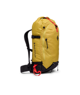 BLACK DIAMOND - CIRQUE 35 BACKPACK