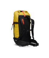 BLACK DIAMOND - CIRQUE 35 BACKPACK