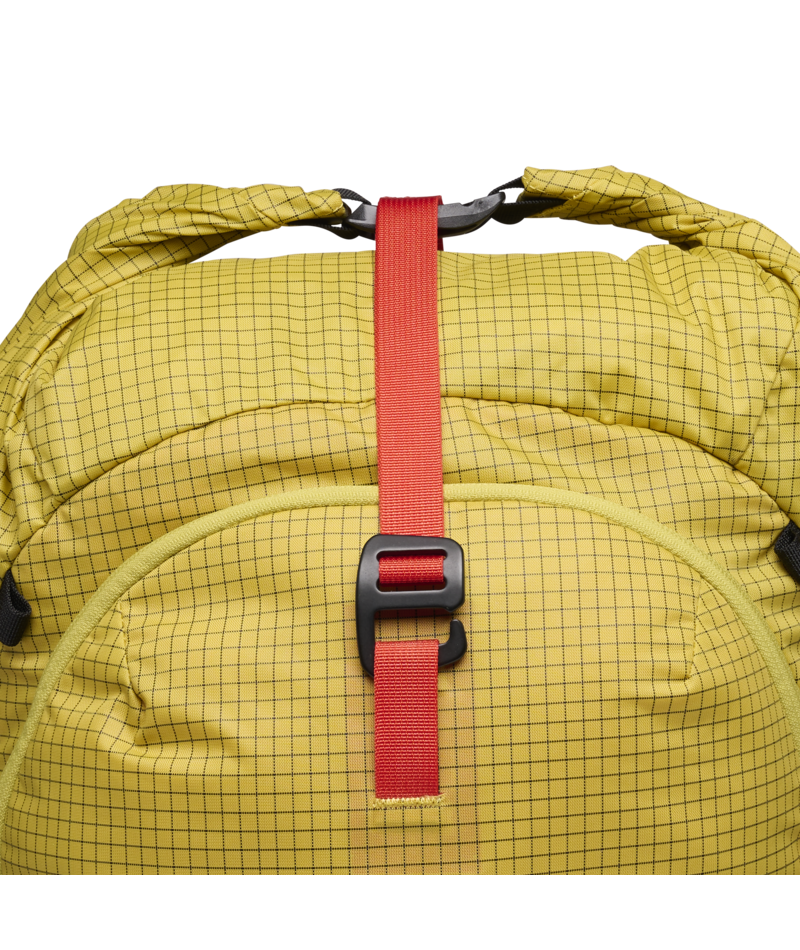 BLACK DIAMOND - CIRQUE 35 BACKPACK