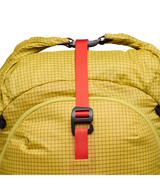 BLACK DIAMOND - CIRQUE 35 BACKPACK