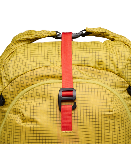 BLACK DIAMOND - CIRQUE 35 BACKPACK