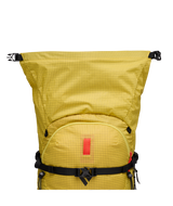 BLACK DIAMOND - CIRQUE 35 BACKPACK