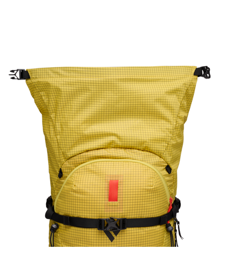 BLACK DIAMOND - CIRQUE 35 BACKPACK