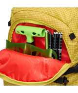 BLACK DIAMOND - CIRQUE 35 BACKPACK