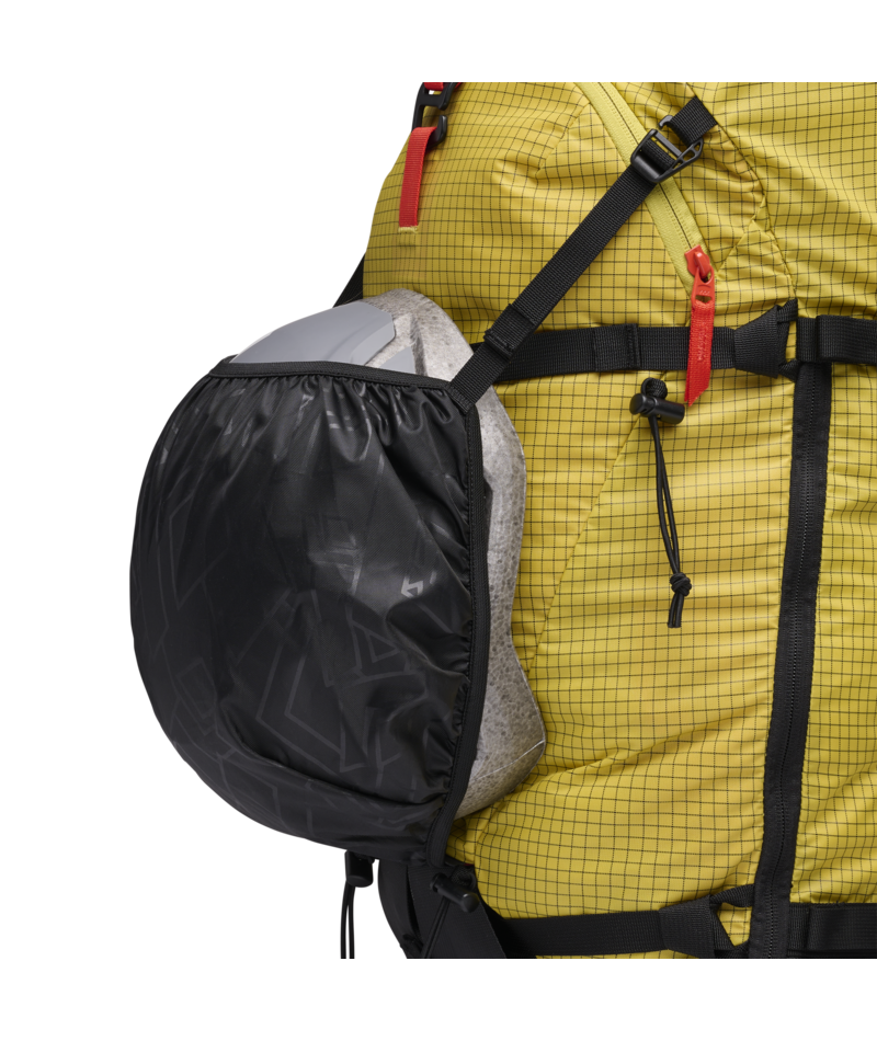 BLACK DIAMOND - CIRQUE 35 BACKPACK