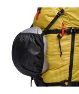 BLACK DIAMOND - CIRQUE 35 BACKPACK