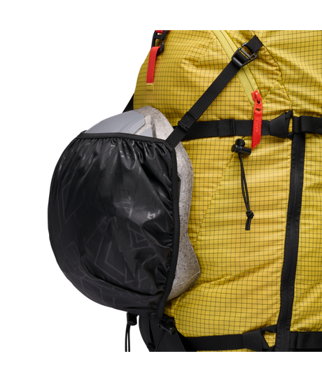 BLACK DIAMOND - CIRQUE 35 BACKPACK