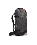 BLACK DIAMOND - CIRQUE 50 BACKPACK