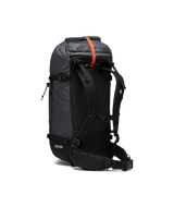 BLACK DIAMOND - CIRQUE 50 BACKPACK