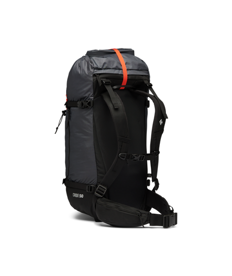 BLACK DIAMOND - CIRQUE 50 BACKPACK