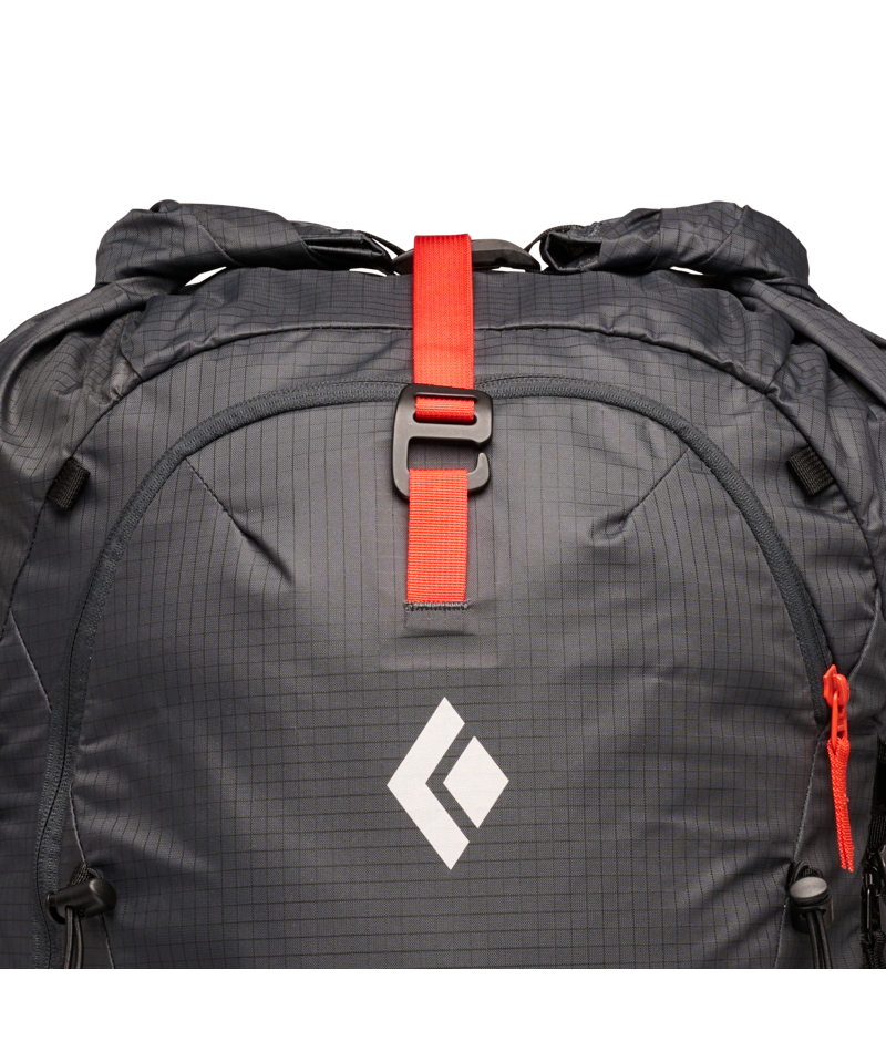 BLACK DIAMOND - CIRQUE 50 BACKPACK