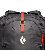 BLACK DIAMOND - CIRQUE 50 BACKPACK