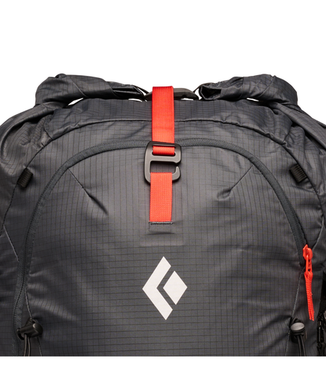 BLACK DIAMOND - CIRQUE 50 BACKPACK