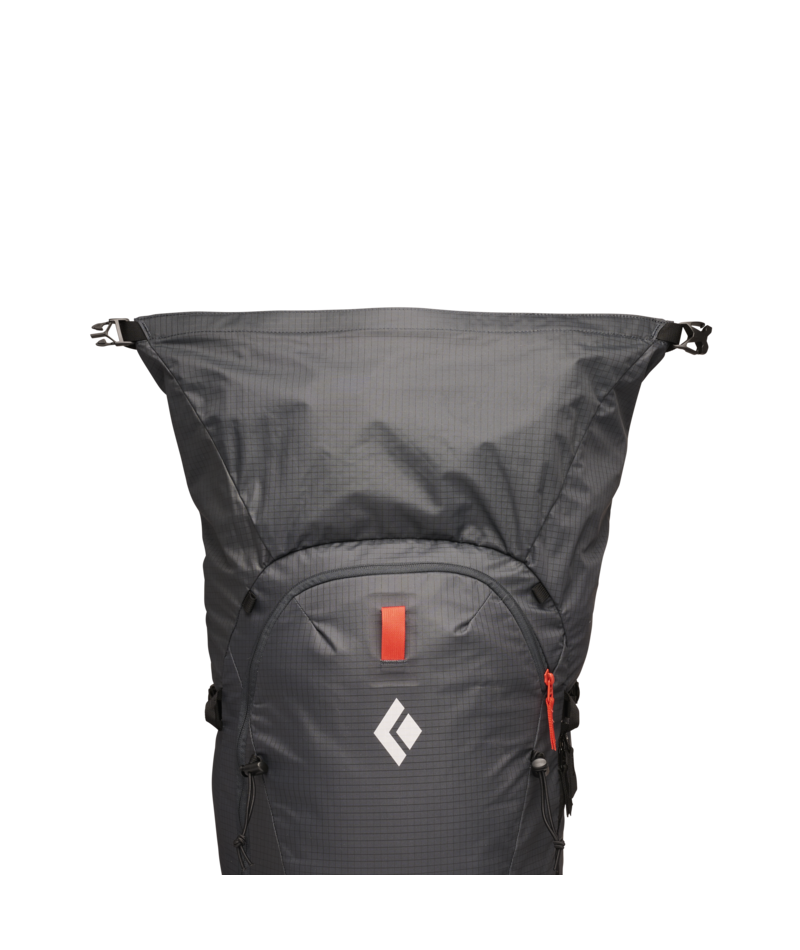 BLACK DIAMOND - CIRQUE 50 BACKPACK