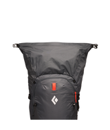 BLACK DIAMOND - CIRQUE 50 BACKPACK