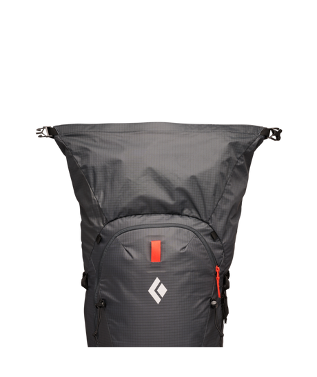 BLACK DIAMOND - CIRQUE 50 BACKPACK