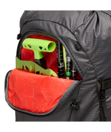 BLACK DIAMOND - CIRQUE 50 BACKPACK