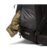 BLACK DIAMOND - CIRQUE 50 BACKPACK