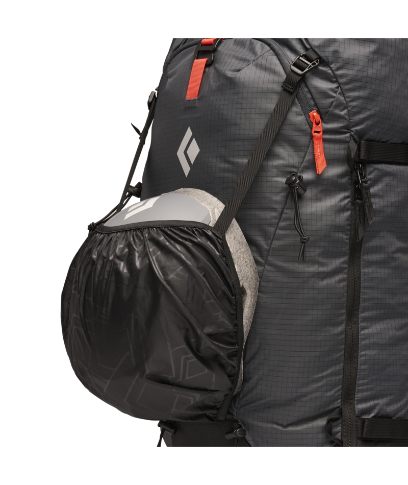 BLACK DIAMOND - CIRQUE 50 BACKPACK