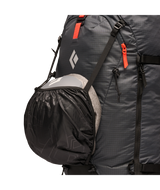 BLACK DIAMOND - CIRQUE 50 BACKPACK