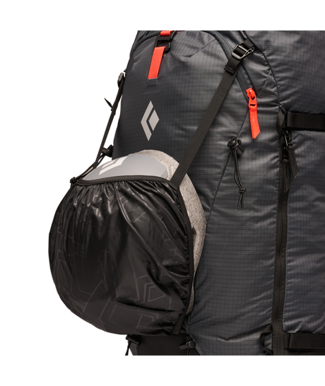 BLACK DIAMOND - CIRQUE 50 BACKPACK