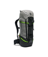 BLACK DIAMOND - SPEED ULTRA 35 BACKPACK