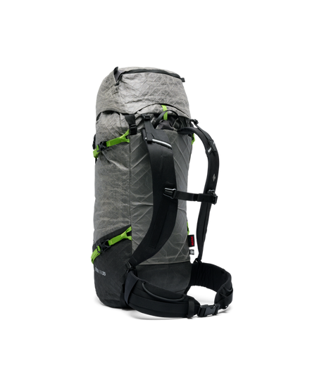 BLACK DIAMOND - SPEED ULTRA 35 BACKPACK