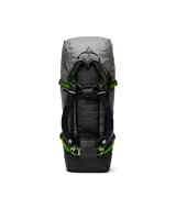 BLACK DIAMOND - SPEED ULTRA 35 BACKPACK