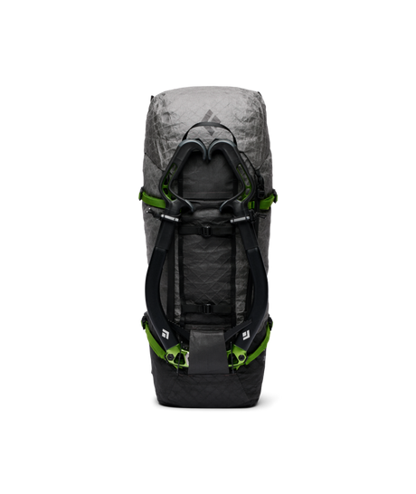 BLACK DIAMOND - SPEED ULTRA 35 BACKPACK