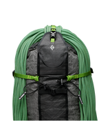 BLACK DIAMOND - SPEED ULTRA 35 BACKPACK