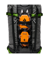 BLACK DIAMOND - SPEED ULTRA 35 BACKPACK