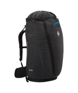 BLACK DIAMOND - CREEK 50 BACKPACK