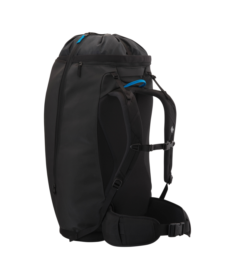 BLACK DIAMOND - CREEK 50 BACKPACK