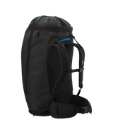 BLACK DIAMOND - CREEK 50 BACKPACK