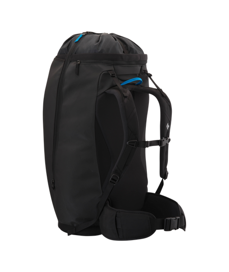 BLACK DIAMOND - CREEK 50 BACKPACK