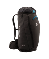 BLACK DIAMOND - CREEK 35 BACKPACK