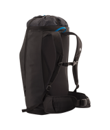 BLACK DIAMOND - CREEK 35 BACKPACK
