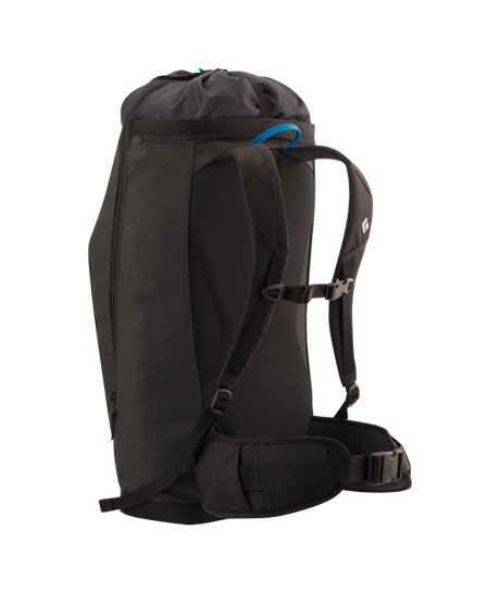BLACK DIAMOND - CREEK 35 BACKPACK