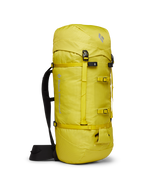 BLACK DIAMOND - SPEED 40 BACKPACK