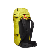 BLACK DIAMOND - SPEED 40 BACKPACK