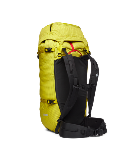 BLACK DIAMOND - SPEED 40 BACKPACK