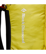 BLACK DIAMOND - SPEED 40 BACKPACK
