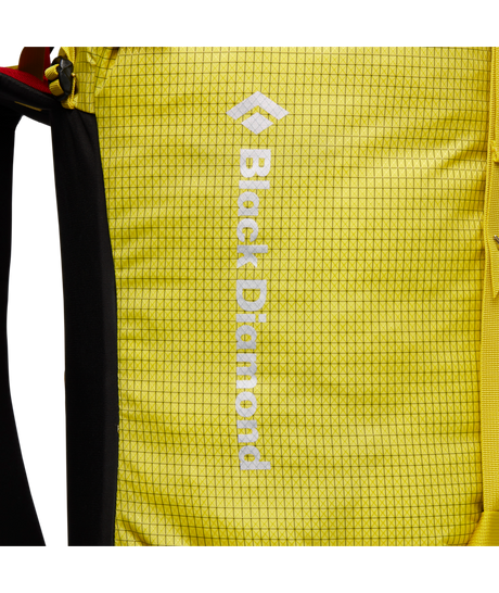BLACK DIAMOND - SPEED 40 BACKPACK