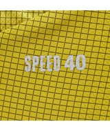 BLACK DIAMOND - SPEED 40 BACKPACK