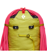 BLACK DIAMOND - SPEED 40 BACKPACK