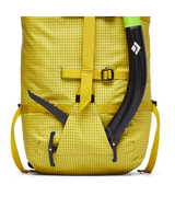 BLACK DIAMOND - SPEED 40 BACKPACK