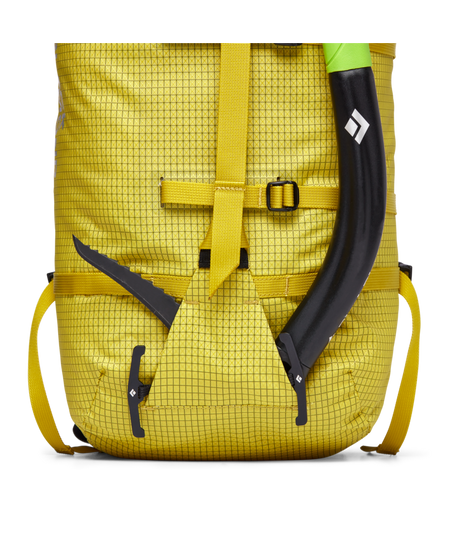 BLACK DIAMOND - SPEED 40 BACKPACK