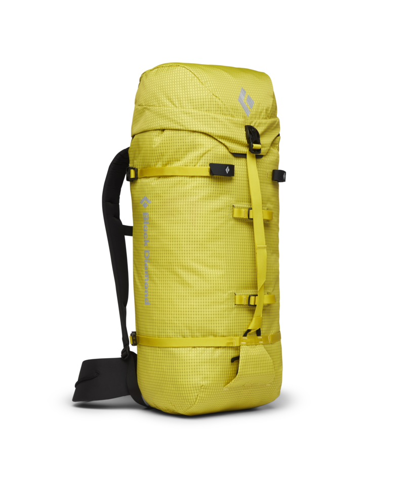 BLACK DIAMOND - SPEED 30 BACKPACK