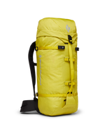 BLACK DIAMOND - SPEED 30 BACKPACK