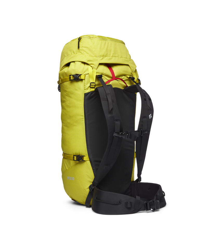 BLACK DIAMOND - SPEED 30 BACKPACK